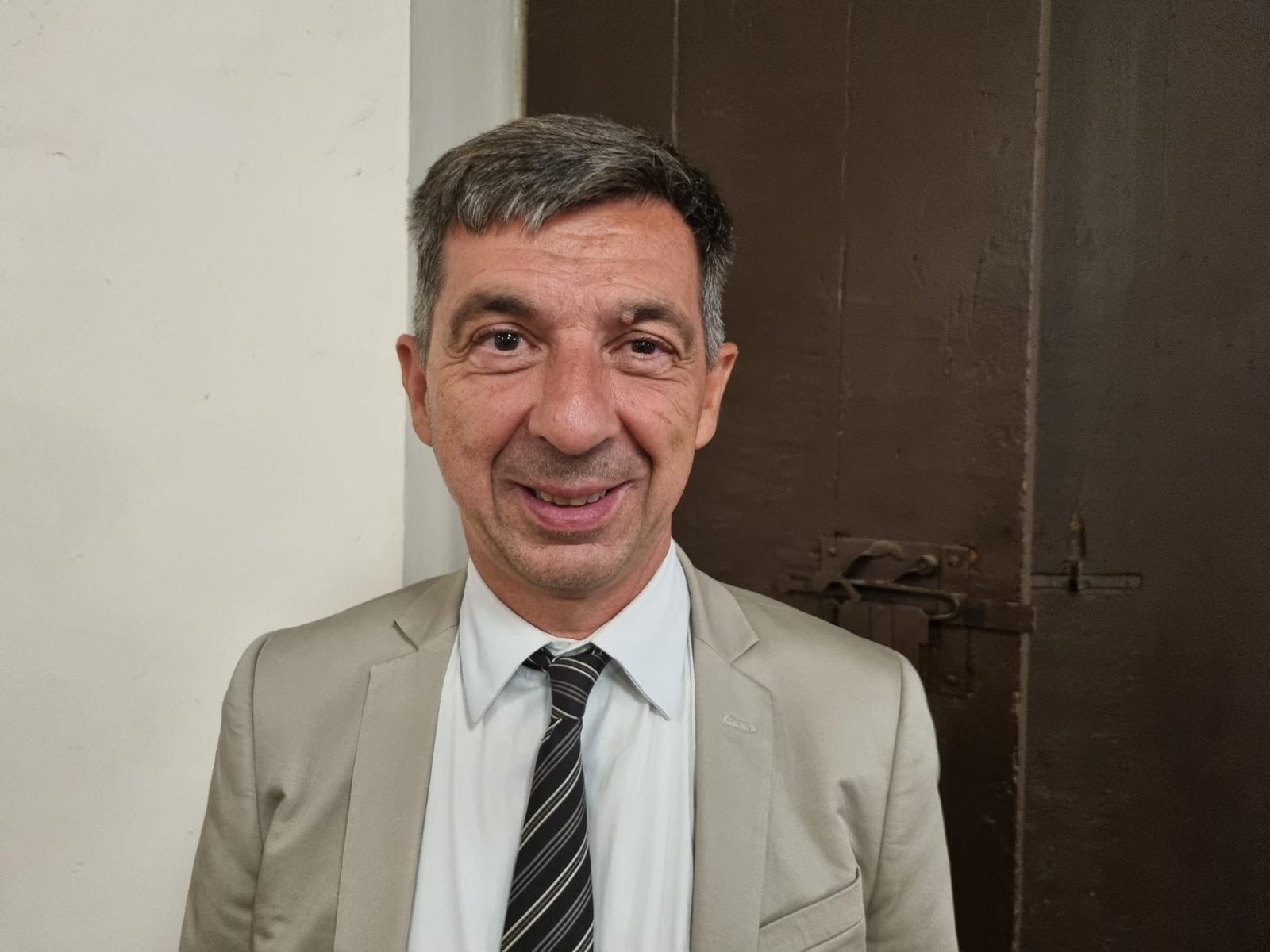 Risorse a favore delle PMI e liberi professionisti toscani. Il commento di Lorenzo Gai