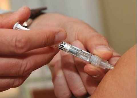 Influenza in Toscana: vaccinazione per gli under 60 dal 21 ottobre