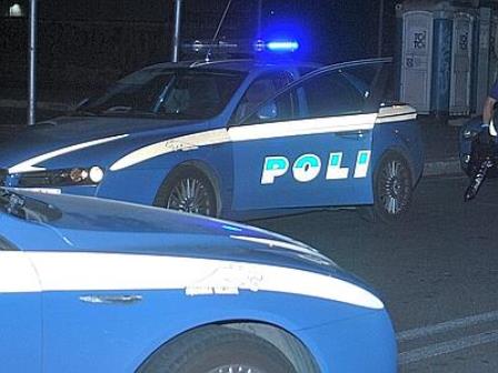 Prato, 18enne in coma: l’aggressione non sarebbe stata casuale