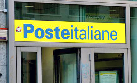Poste Italiane: a Firenze i webinar di educazione finanziaria anche in modalità LIS