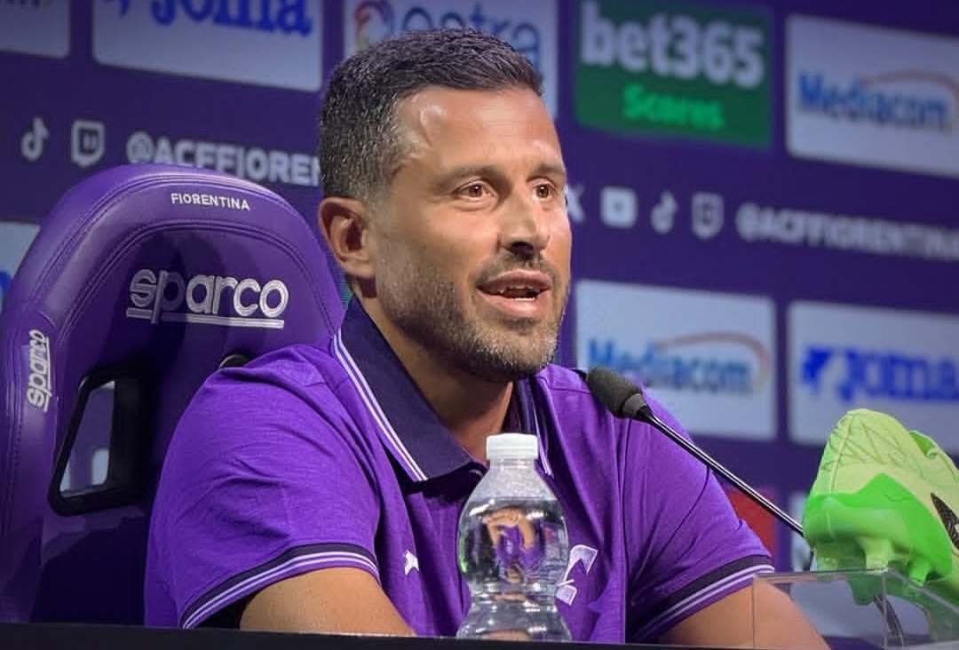 Fiorentina: Paratici tenta l’ultimo colpo. Beto e Gnonto hanno firmato. Kean già a Como. Commisso: “Investiremo ancora”