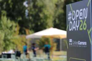 Capannori, successo per l’Open Day alle Cartiere Carrara da 600 persone