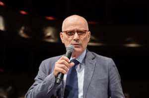 Fondazione Toscana Spettacolo: Marco Giorgetti nominato commissario
