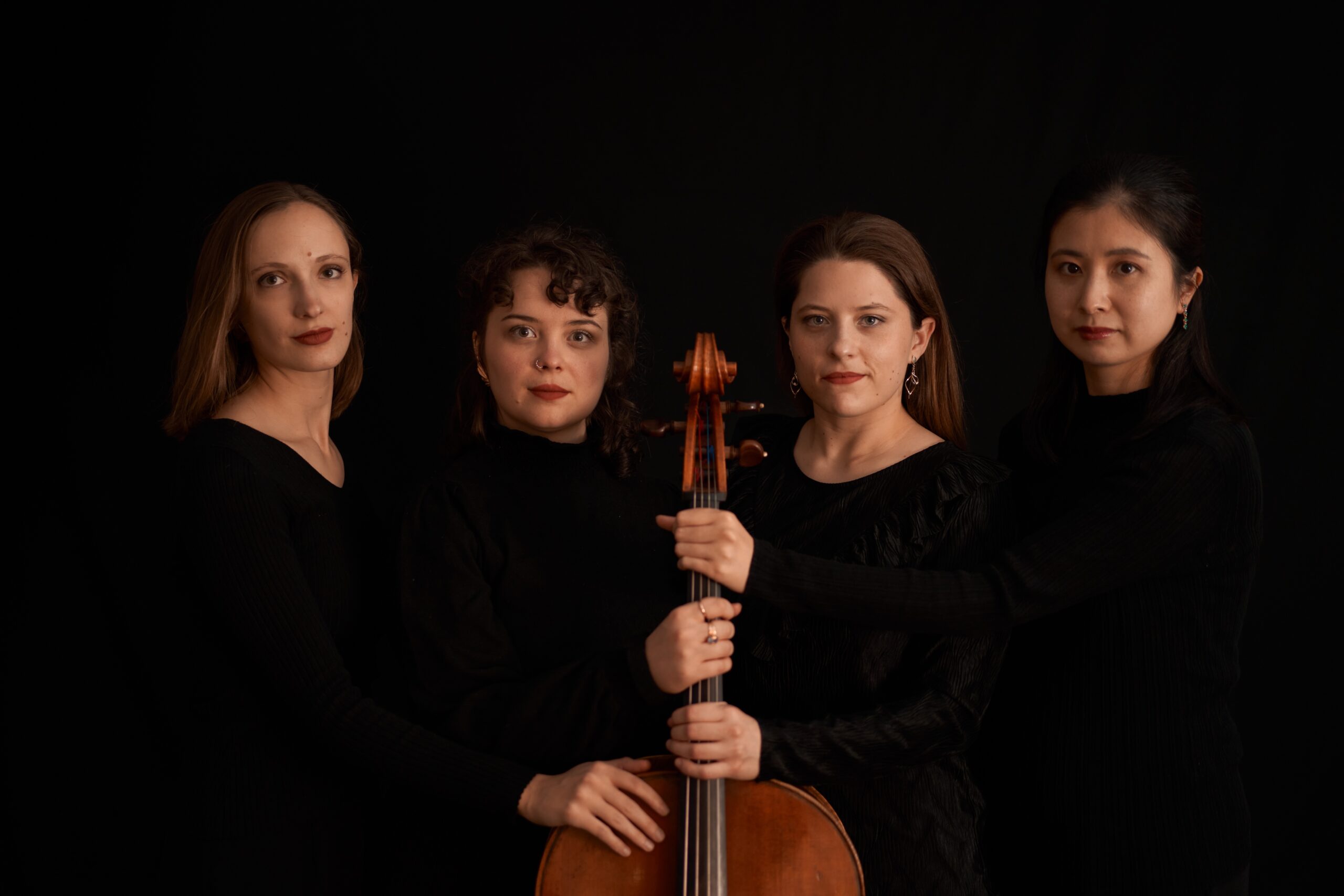 “Fortissimissimo Firenze Festival”: nuova edizione con 9 concerti