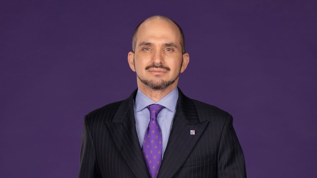 Fiorentina, Commisso: “La nostra responsabilità è onorare la storia e la maglia viola”