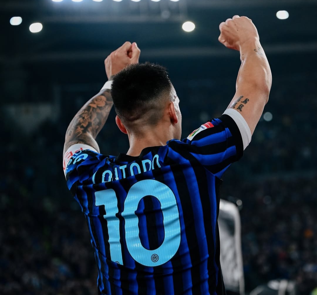 Champions: Inter al Bernabeu contro il Real Madrid. Chivu sfida il maestro Mourinho