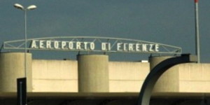 Aeroporto di Firenze, centrodestra all’attacco: “Giani ha il controllo della sua maggioranza? Su Peretola giunta spaccata”