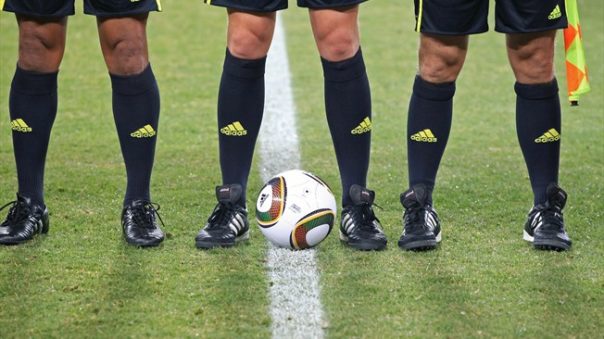 Fiorentina: esposto alla Lega sul gol concesso al Como e su quello annullato a Pongracic