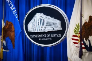 Usa: “Spie russe stanno pianificando omicidi in America e nei Paesi europei alleati dell’Ucraina”