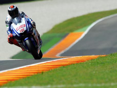 Motogp: il Mugello ospiterà il gran premio d’Italia per i prossimi 5 anni