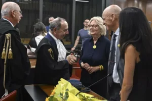 Morte di Giulio Regeni: condannati tre 007 egiziani. Per sequestro e tortura, ma non per omicidio
