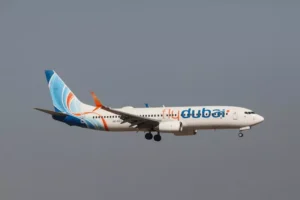 Volo Dubai-Tel Aviv: tentato dirottamento. Copilota accoltella il comandante. Fermato da passeggeri israeliani. “Attacco jihadista”