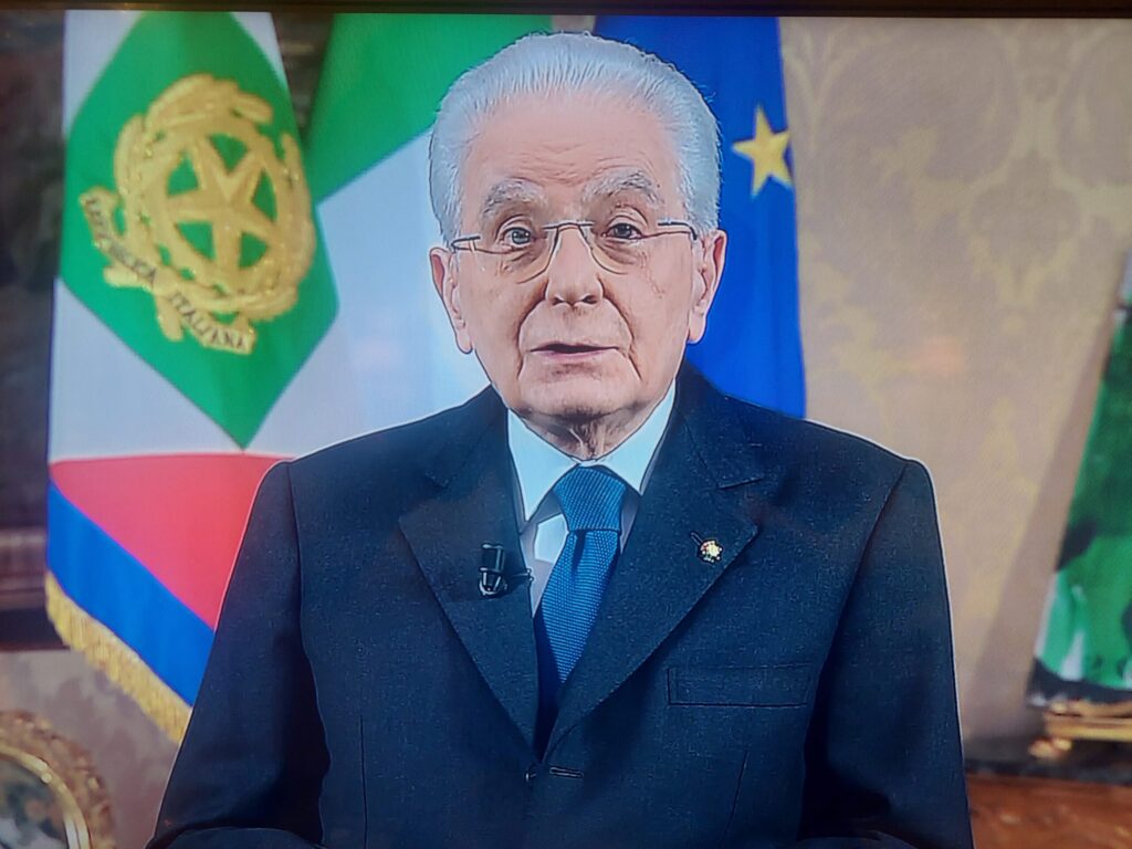 Festival delle Regioni: Firenze centro del confronto fra autonomie e Stato. Lunedì l’intervento di Mattarella
