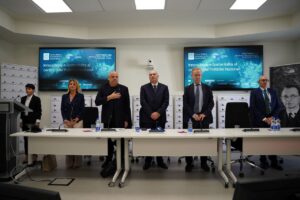 Innovazione e sostenibilità, la sfida della competitività al Forum Remind