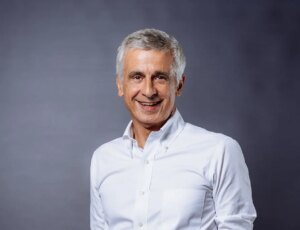 Engineering lancia EngSure, piattaforma agentica per la cybersicurezza