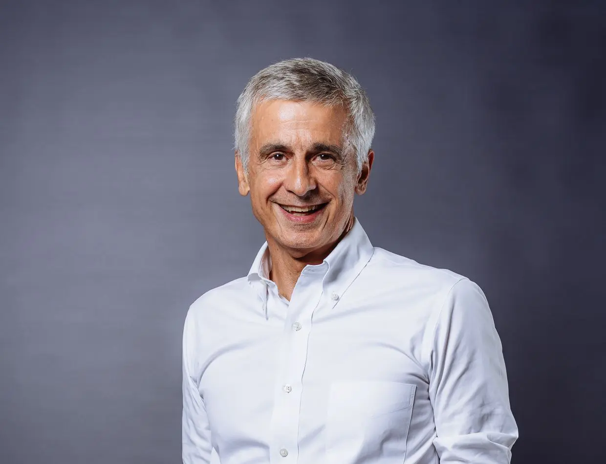 Engineering lancia EngSure, piattaforma agentica per la cybersicurezza
