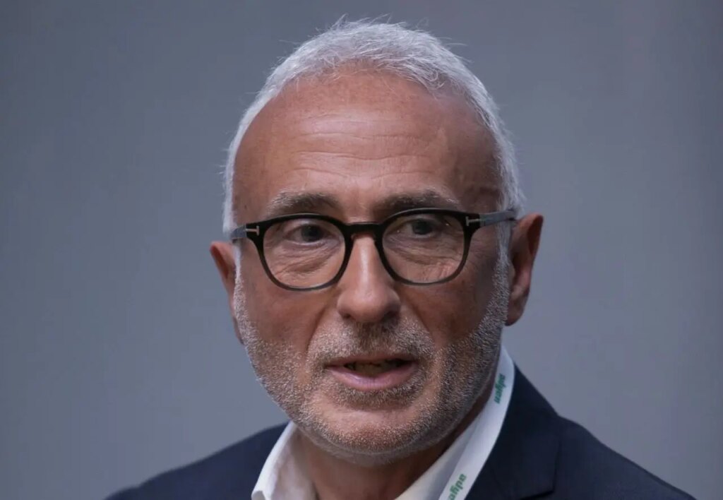 Erion Textiles porta Raccogli-Amo a Milano per dare nuova vita ai rifiuti tessili