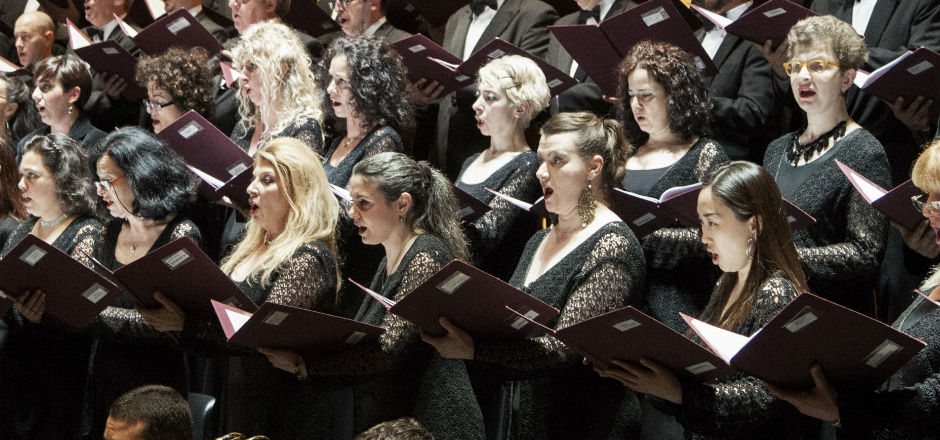 Maggio Musicale: Shokhakimov dirige “The Planets” di Holst e il concerto n° 1 di Beethoven, pianista Alexandra Dovgan