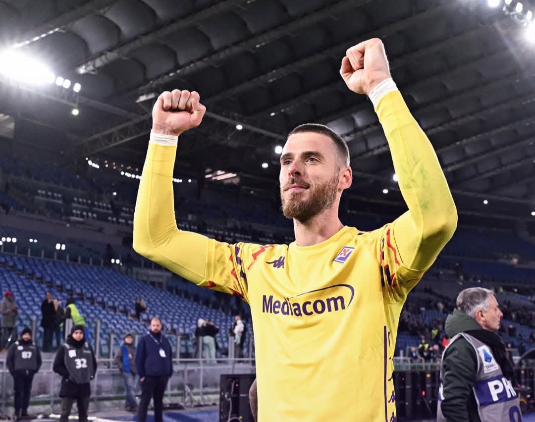 Fiorentina, Vanoli: “Contro l’Inter servirà la partita perfetta”. Atta e Ranieri non saranno convocati