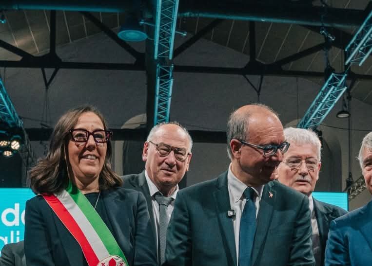 Scuola, Valditara: “Proteste violente sono da condannare e contrastare”