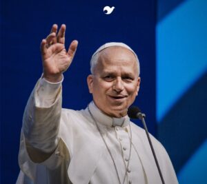 Papa Leone: pronto il ricovero al Gemelli. Udienze annullate fino al 20 ottobre
