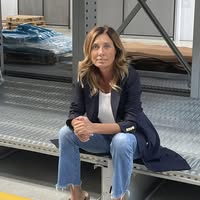 Versiliana: Federica Martini Masoni nuova presidente della Fondazione