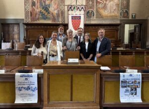 Una rete per la vita: la Fondazione Pitigliani allea il territorio per “I Mesi della Prevenzione”