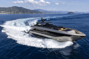 Cybersecurity e IA: Defenda Solutions e Next Yacht Group insieme per Yacht intelligente