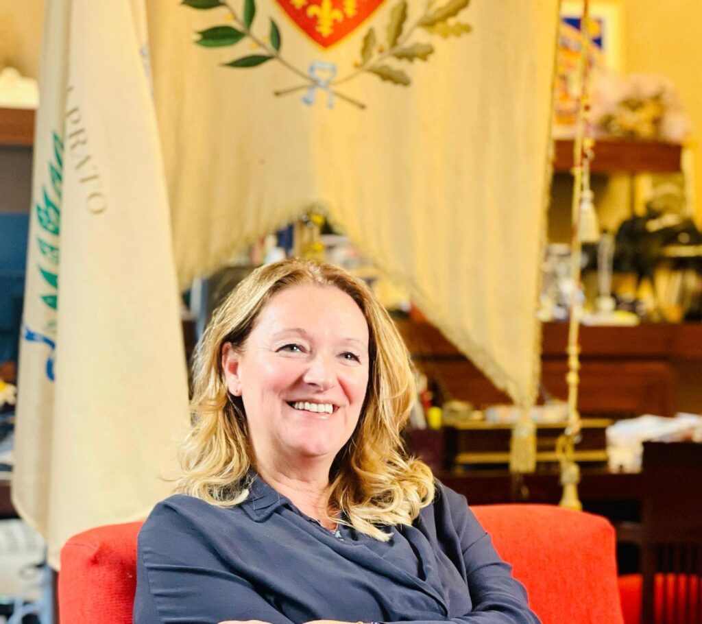 Prato: ex sindaca Bugetti rinviata a giudizio per corruzione. A processo anche l’imprenditore Matteini Bresci