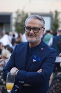 Fismo Confesercenti Toscana: “Posticipare i saldi invernali 2027 a fine gennaio”. Lettera di Marco Rossi alla Regione