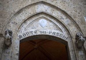 Mps, Glass Lewis ad azionisti: “Bocciare Opas su Bpm e Banca Generali”