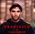 San Francesco, omelia dell’arcivescovo Gambelli: “Sentiamo l’urgenza della pace, come grande richiesta del Poverello”