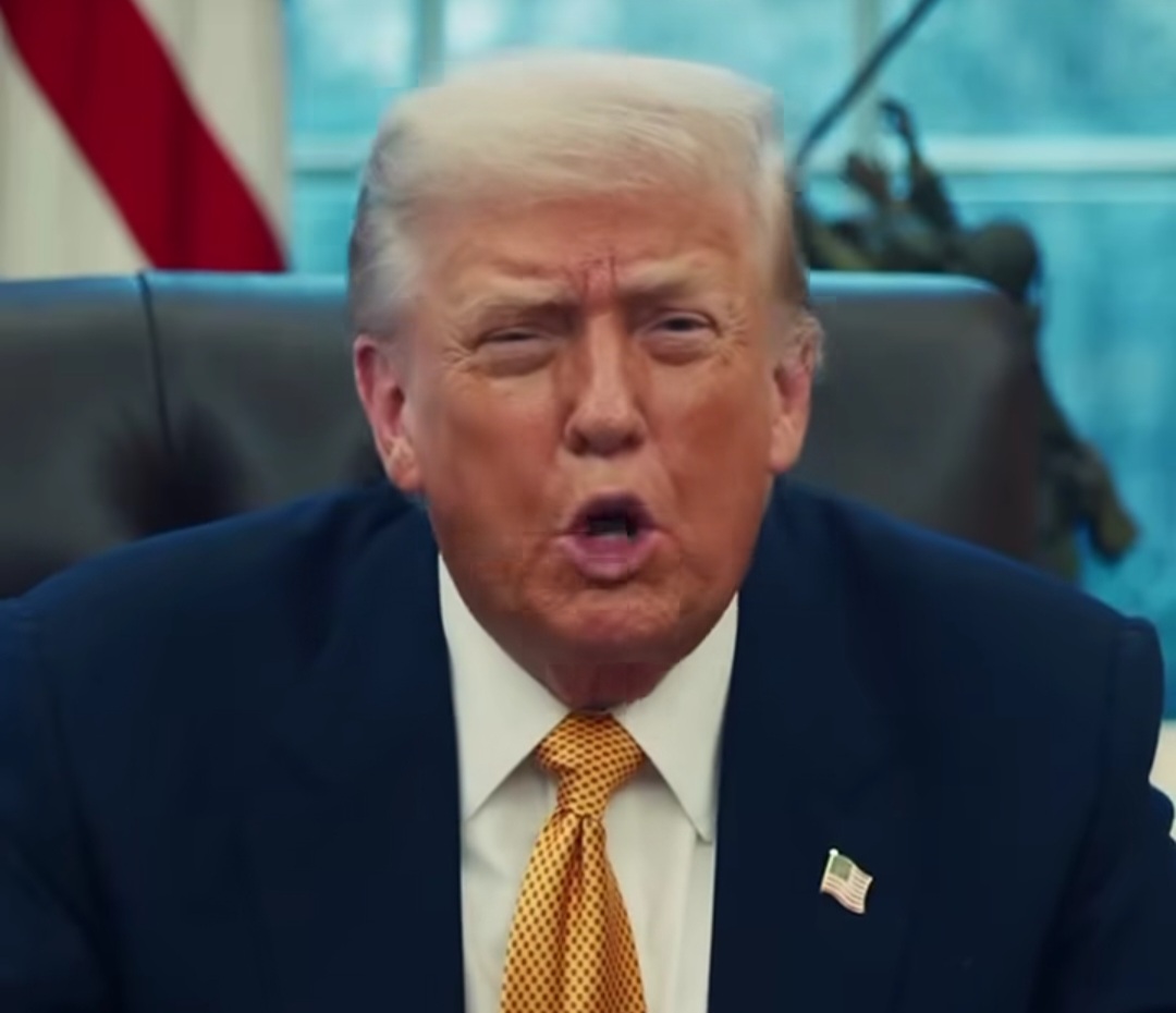 Trump si schiera con Putin e attacca Zelensky: “All’Ucraina serve un nuovo presidente”. Mosca esulta
