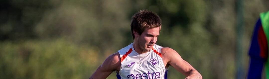 Fiorentina: Mastantuono in campo contro il Como. Atta: recupero più lungo del previsto