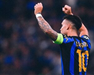 Champions: Inter battuta in casa dal Bruges (3-4). Napoli perde a Villarreal (3-1). Risultati e classifica