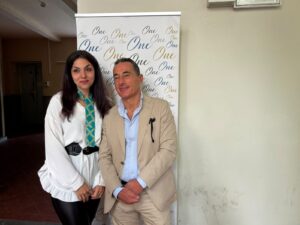 Firenze, presentato il “Progetto Rinascita”: chirurgia estetica gratuita per chi vive un disagio col proprio corpo