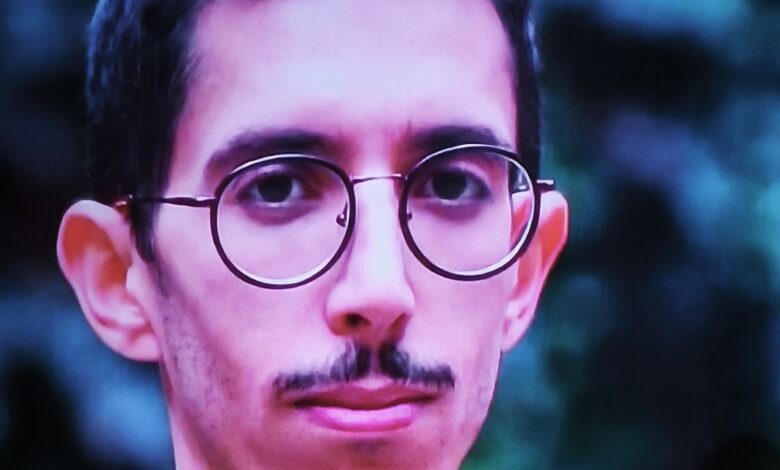 Scontri a Milano: a Youssef Siher contestata anche l’ipotesi di terrorismo. Trasferito in carcere