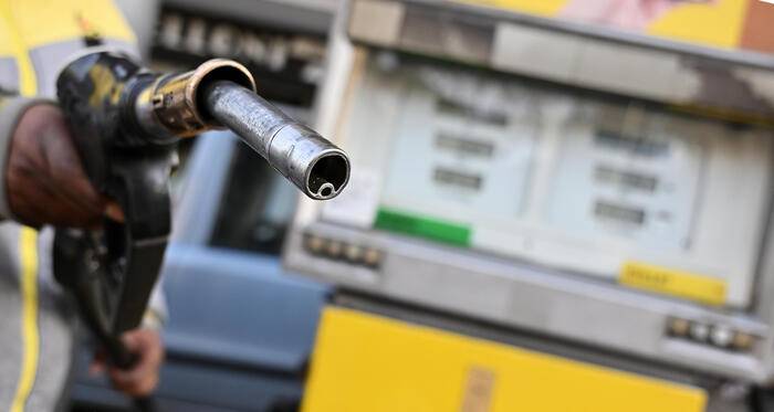 Carburanti, Giani al presidio Coldiretti: “12 milioni dalla Regione Toscana”