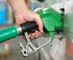 Carburanti, Faib Confesercenti Toscana: “Eni, dopo lo sconto arrivano pompe a secco”