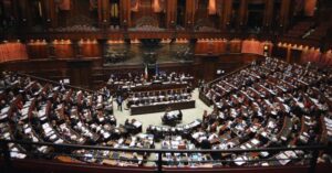 Legge elettorale: governo incassa anche seconda fiducia. Centrodestra compatto
