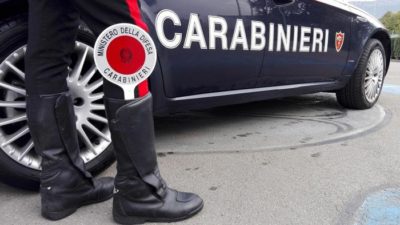 Lucca: ginecologo indagato per presunti abusi su giovani pazienti, sospeso per un anno