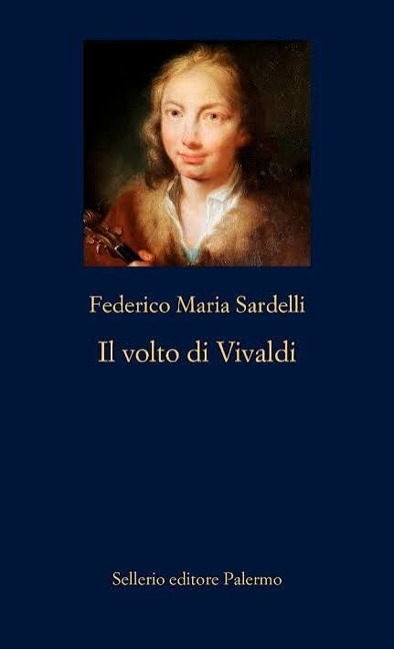 Museo de’ Medici: in mostra a Firenze i 4 ritratti di Vivaldi scoperti da Sardelli