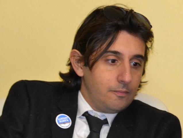 Migranti, Donzelli: “Cpr in Toscana, l’area individuata é ad Aulla. Ma può sorgere anche nella Piana Fiorentina”. Giani contrario