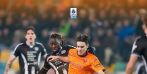 Nazionale: Mancini lascia 9 azzurri a Coverciano. Gli altri a Parigi per la partita con la Francia. Fagioli nel gruppo col Ct