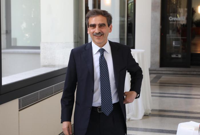 Mps: Cda e possibili mosse di Lovaglio. Attesa anche per i pareri dei proxy advisor