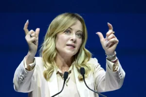 Legge elettorale: la maggioranza supera il primo scoglio. Respinte le pregiudiziali di costituzionalità: con 229 voti a 151