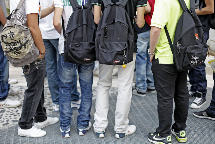 Firenze: 12 scuole occupate. Il comunicato degli studenti. Funaro: “Monitoriamo”. Torselli: “Parlano di guerra e tagli a sproposito”