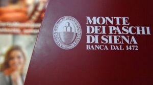 Mps: no di Credit Agricole. Il “piano Lovaglio” é in salita