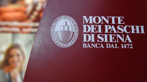 Mps: no di Credit Agricole. Il “piano Lovaglio” é in salita