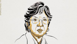 Nobel per Pace 2026 alla giurista sudafricana Navi Pillay:“Diritti umani sono sotto attacco”